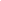 Click to enlarge image einweihungsfeier_oktober_2013_01.png